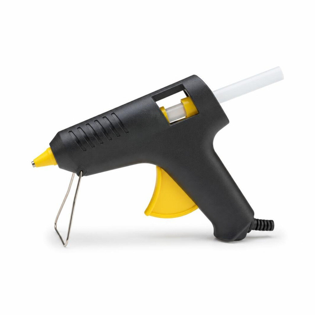 STANLEY 69-GR25B GLUE SHOT