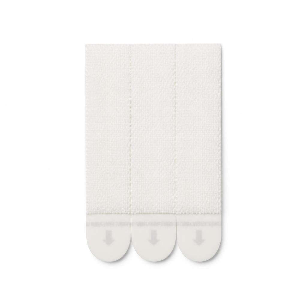3M 17200 COMMAND ADHESIVE STRIPS