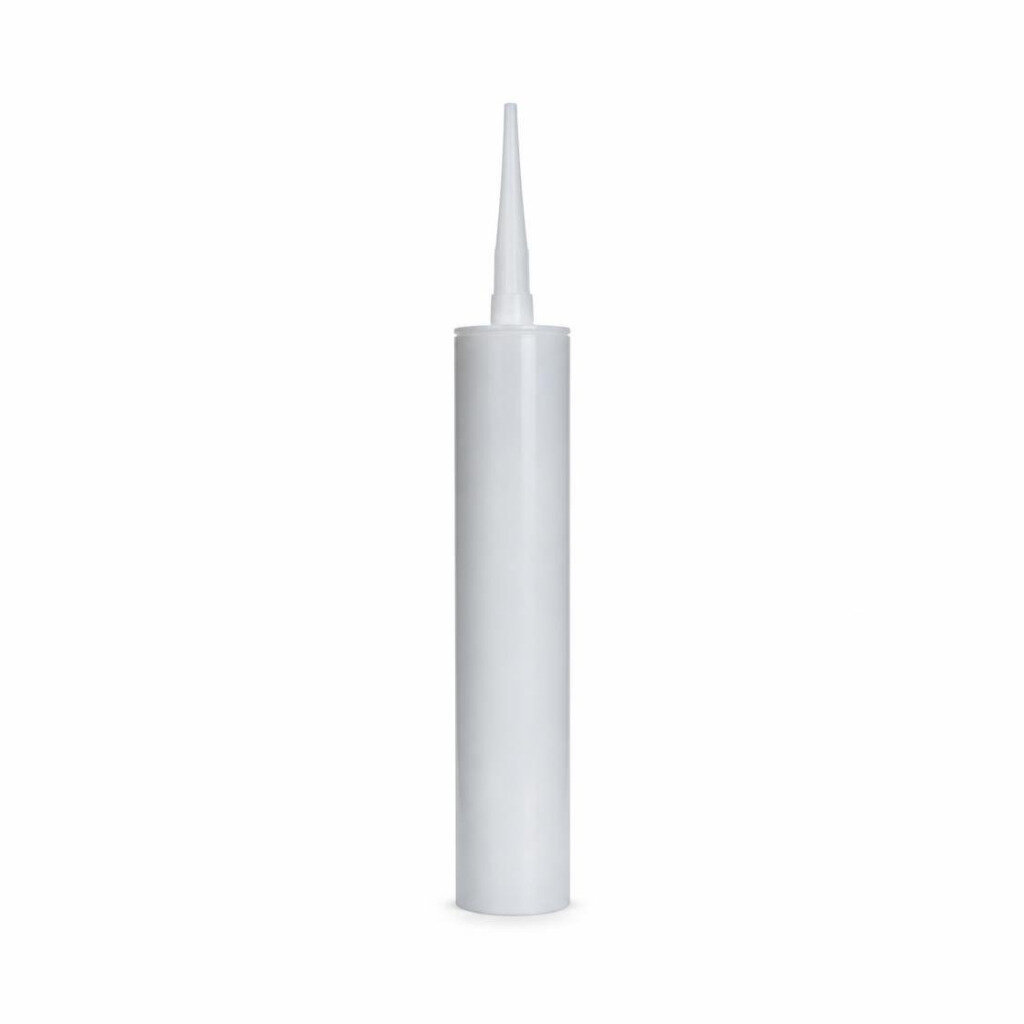 12G SEALANT FIX ADH.GLUE SILANE POLYMER METAL ADH
