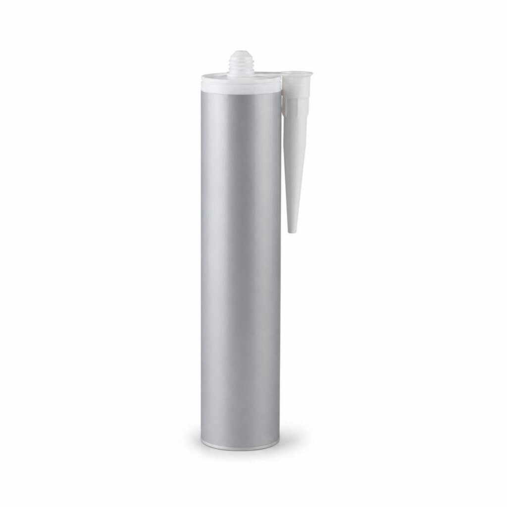 18G SEALANT FIX ADH.GLUE SILANE POLYMER METAL ADH