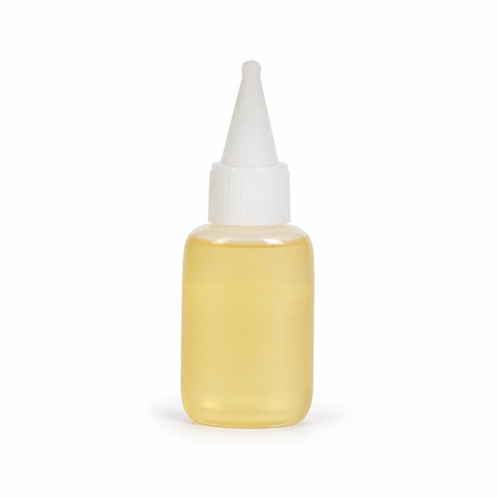 MT-19 150G MOUSE GLUE - S