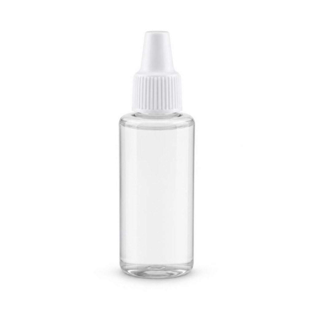 60ML GLUE REMOVER