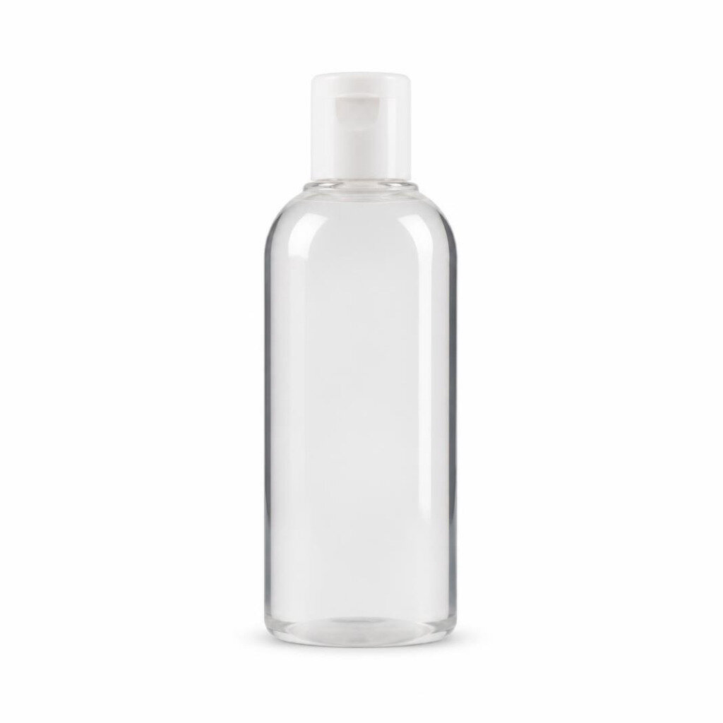 UFIXX 200ML STICKY GLUE REMOVER
