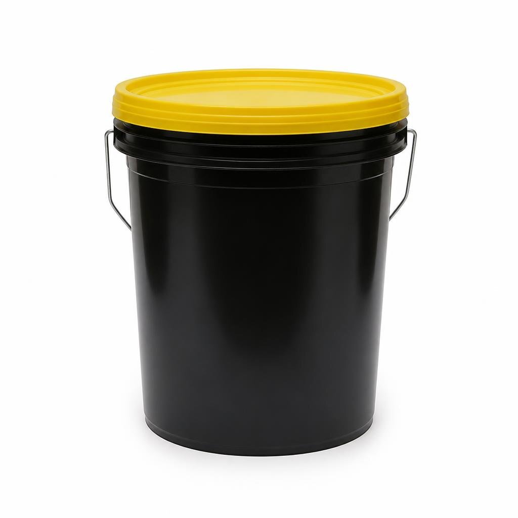 13KG BITUBOND