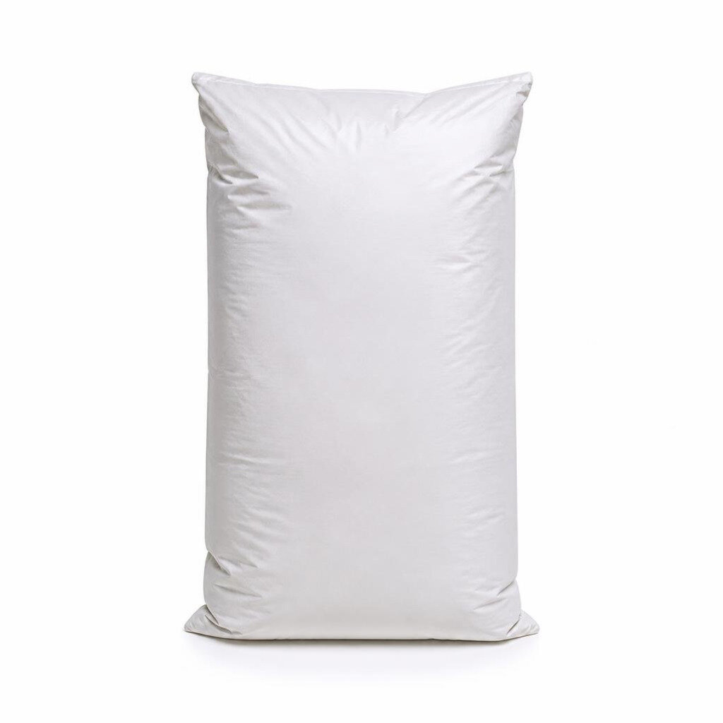 SKK 26KG CT TILE