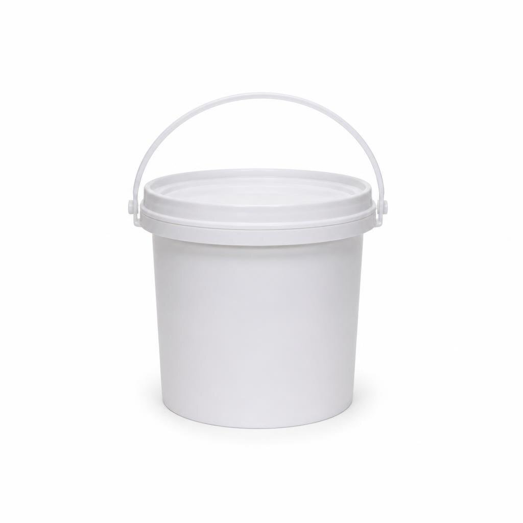 M800 1.25KG FIBRE GLASS