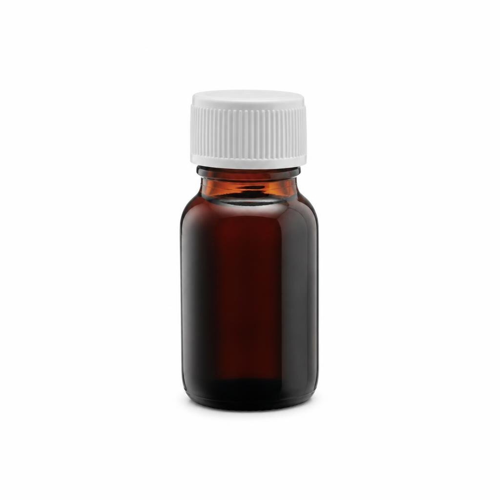 SELLEYS 50ML KWIK GRIP SOLVENT