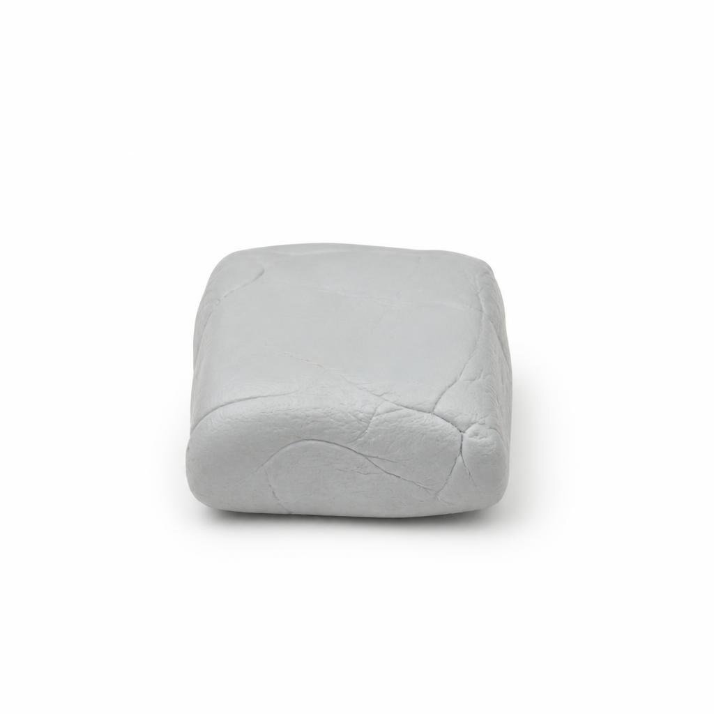 SELLEYS 50GM KNEAD IT MULTIPURPOSE