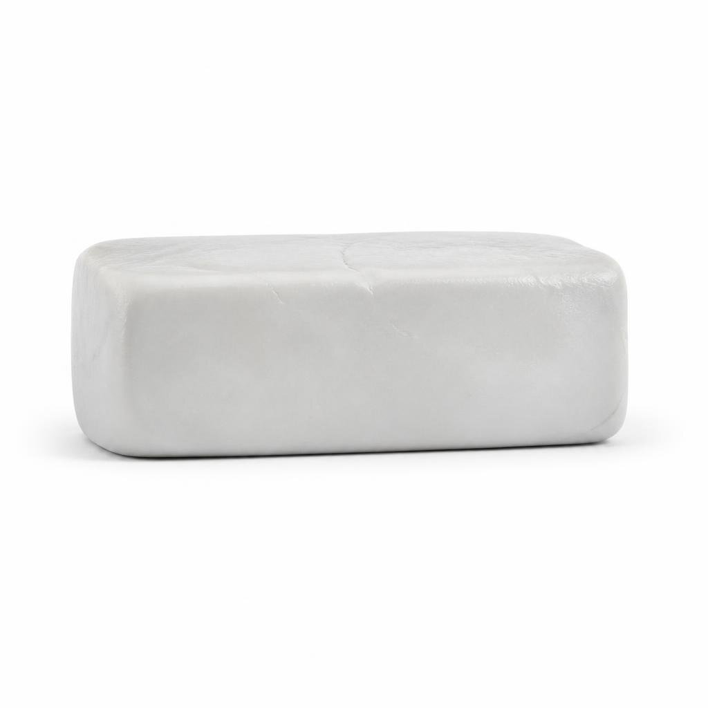 SELLEYS 50GM KNEAD IT UNDERWATER