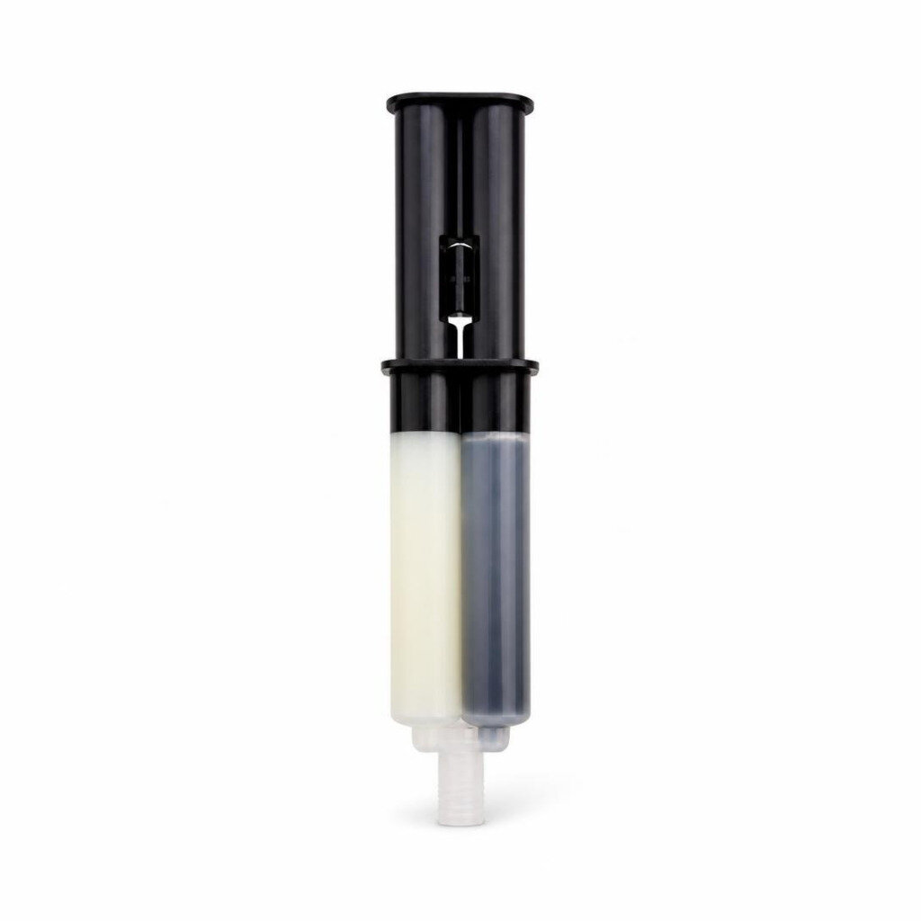 SELLEYS 35ML EPOXY FIX SUPER STEEL