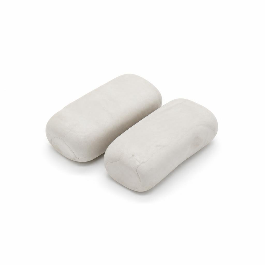 SELLEYS 12.5G X 2PCS KNEAD IT MULTIPURPOSE