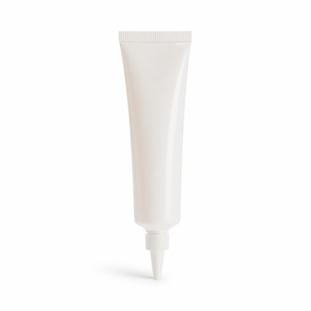 SELLEYS 75G LIQUID NAIL