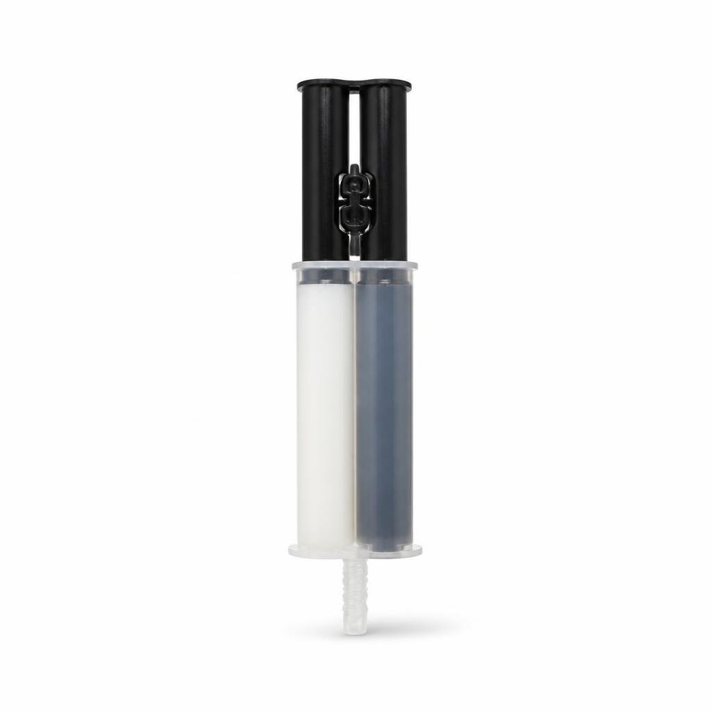 M-ARALDITE 15ML 5MIN RAPID EPOXY GLUE