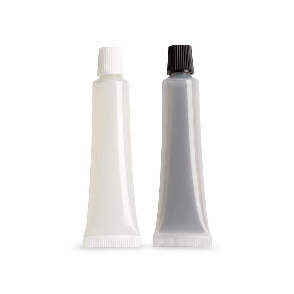 M-ARALDITE 15ML 90MIN STANDARD EPOXY GLUE