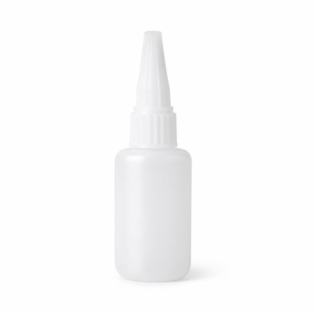 K-BOND 20ML K-502 ADHESIVE GLUE