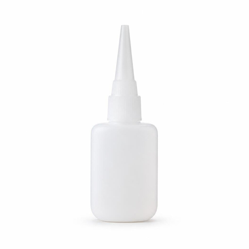 502 STRONG SUPER GLUE
