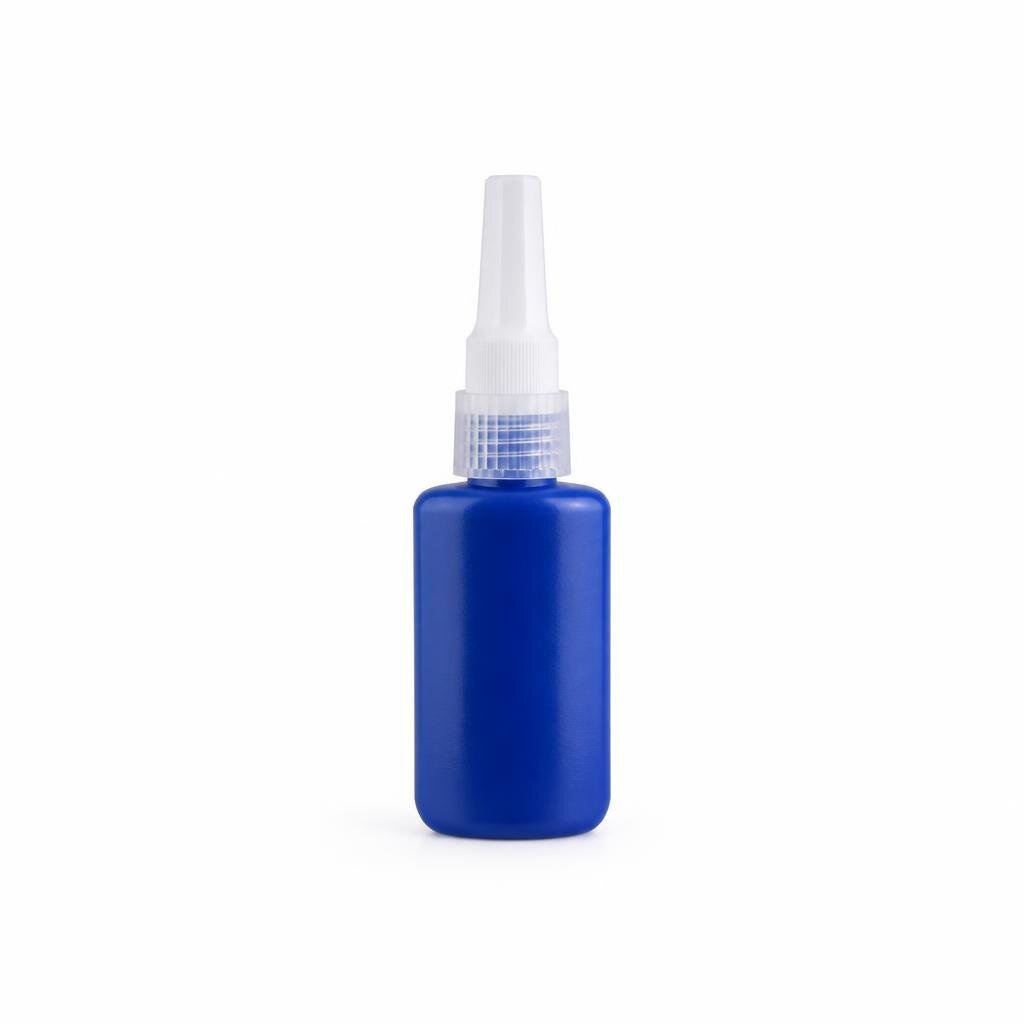 XTRASEAL 9243 10ML BLUE THREADLOCKER