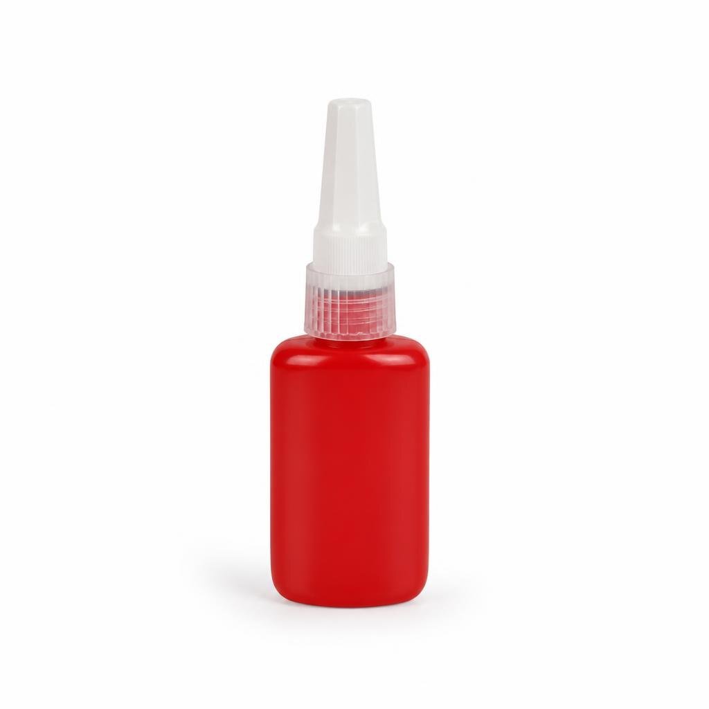 XTRASEAL 9262 10ML RED THREADLOCKER