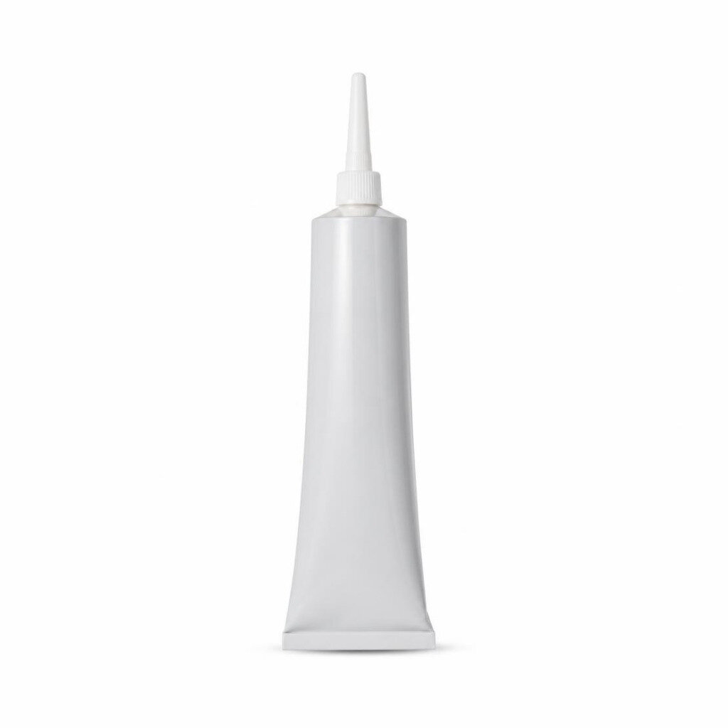 75G LIQUID NAILS MIRROR-ALUMINIUM