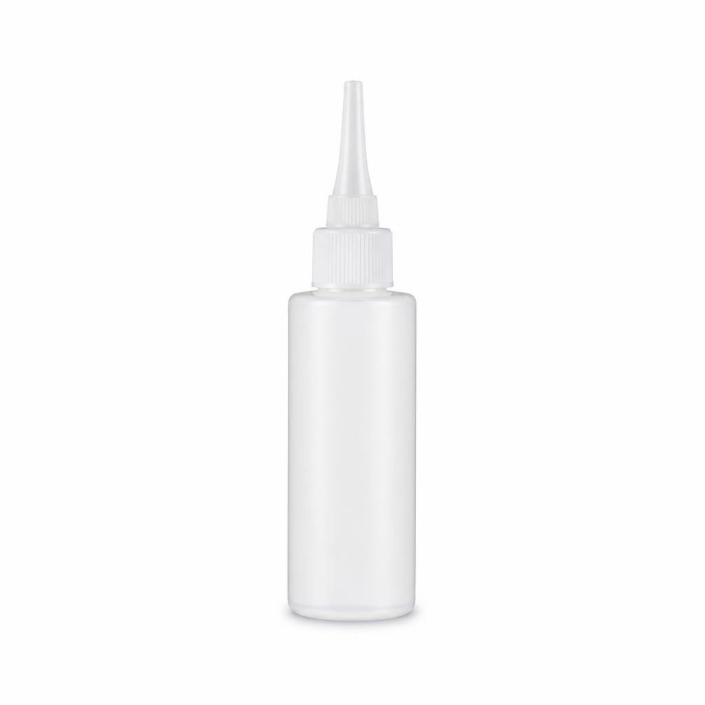X-BOND 85GM LIQUID NAILS