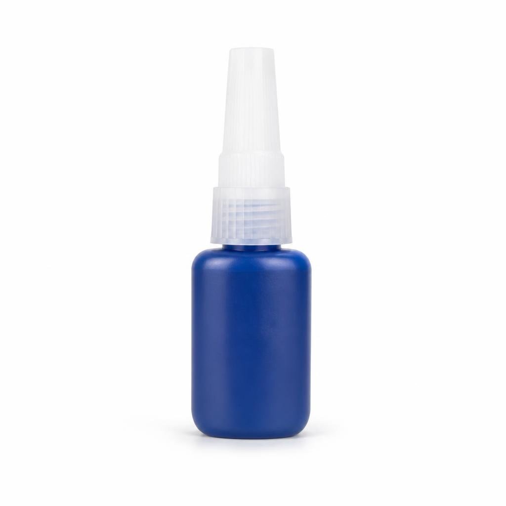 HARDEX 6271 10ML STUD & BOLT ADHENSIVE
