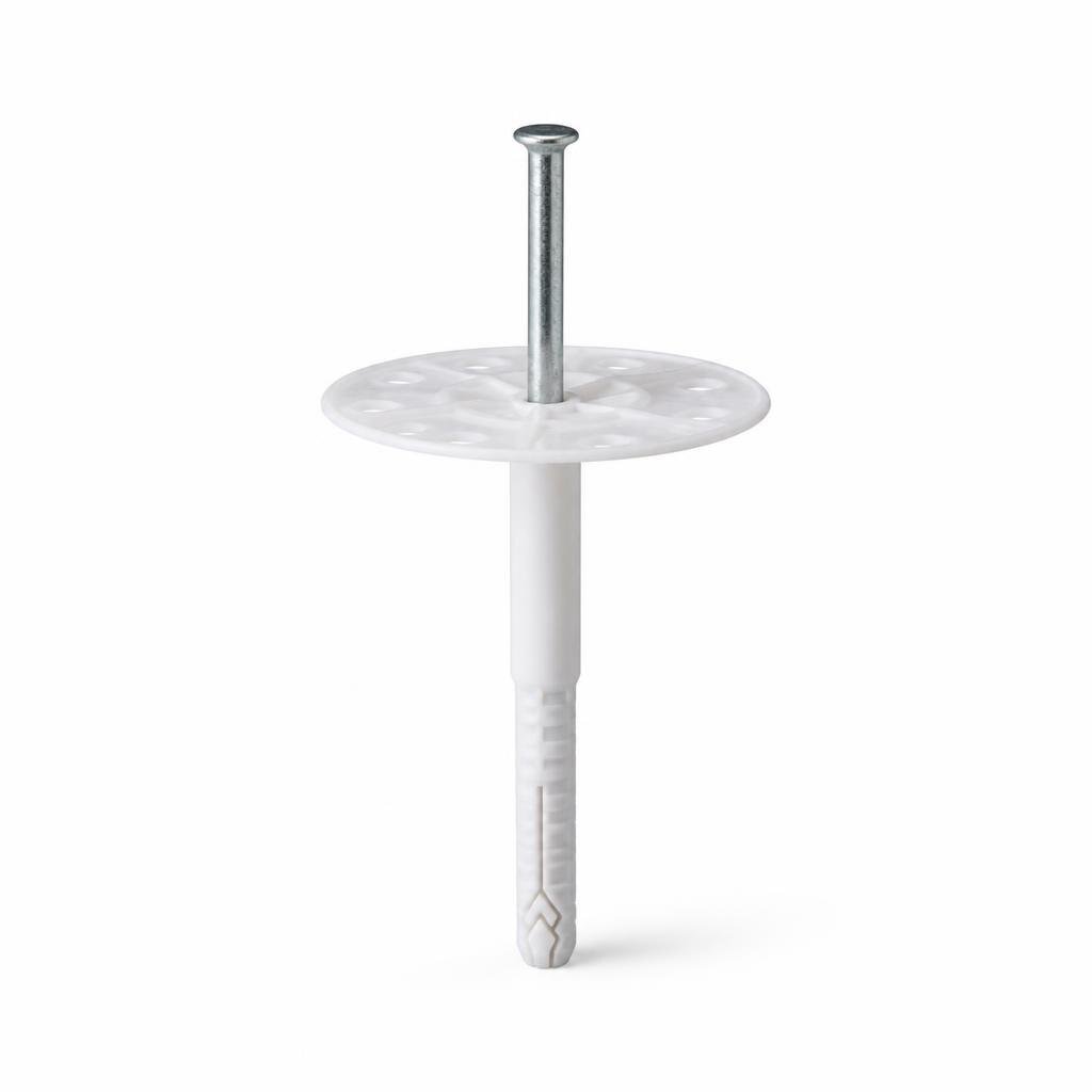 HARDEX 75G BONDING NAIL