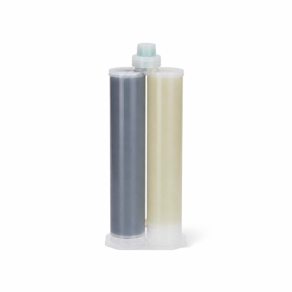 HARDEX HE-5 5MIN STEEL WELD EPOXY