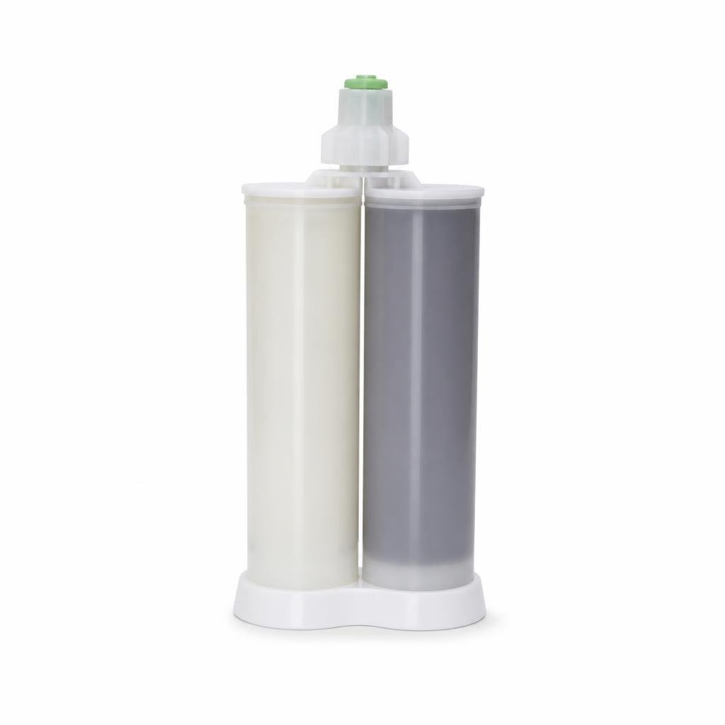 HARDEX HE30 30MIN/3TON METAL EPOXY