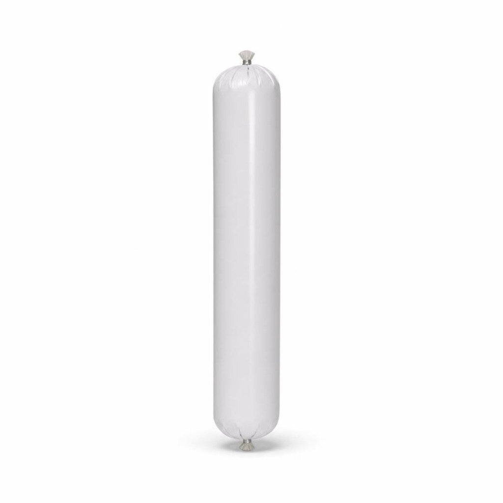 HARDEX RS850W 85.2G HD A/F WHITE GUM