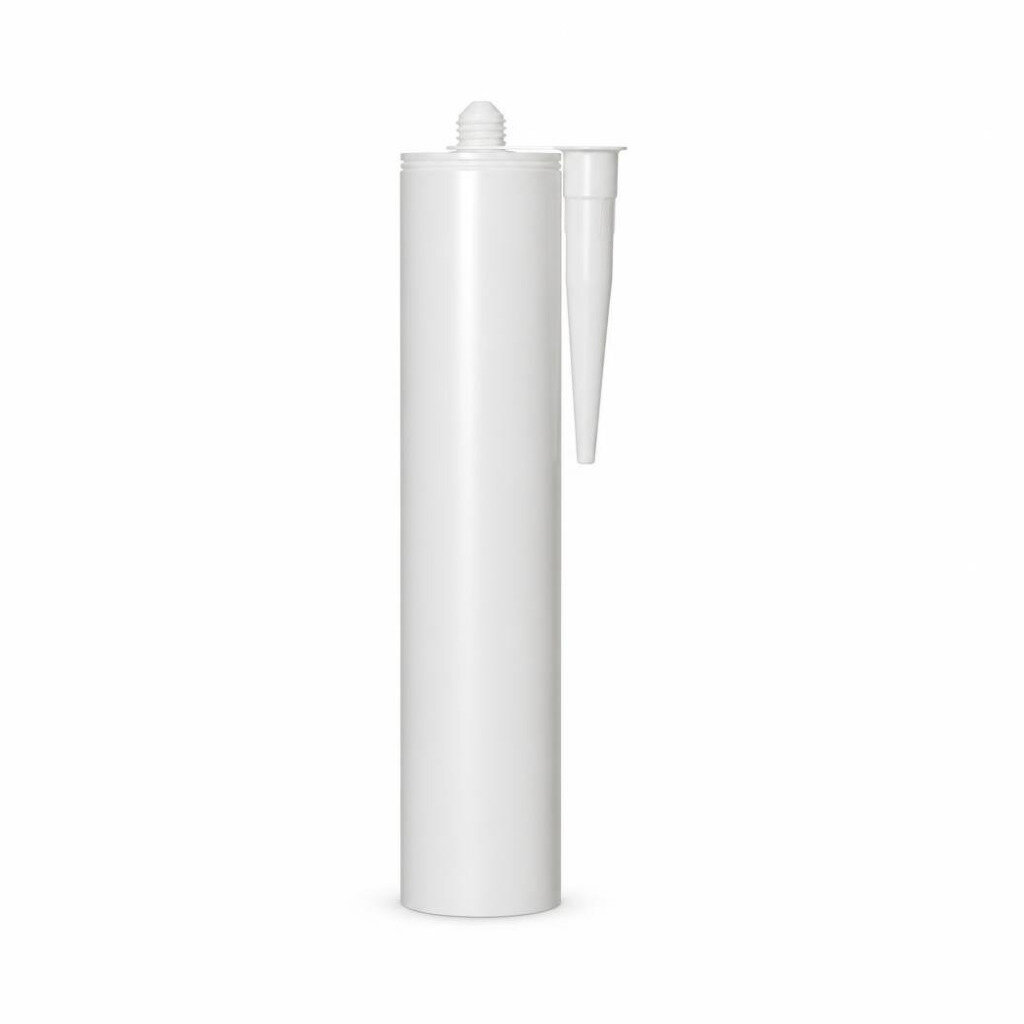 HARDEXRS-880 CONSTRUCTION ADHESIVE BONDING NAIL