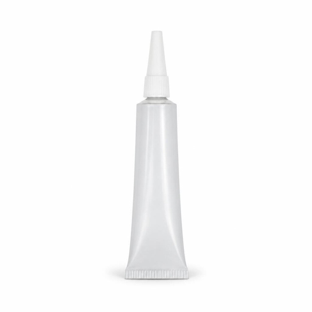 HARDEX HE450 20G P.U SHOE ADHESIVE
