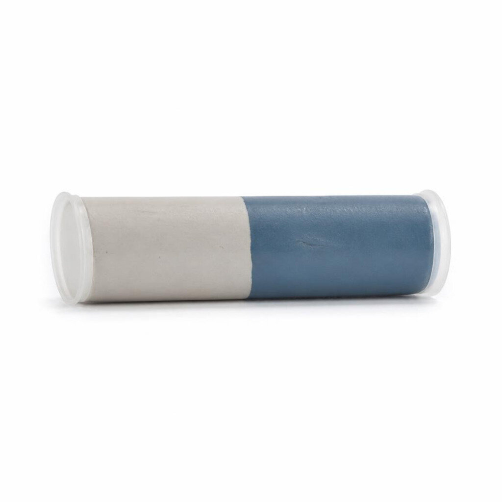 BONDITE 60GM EPOXY PUTTY