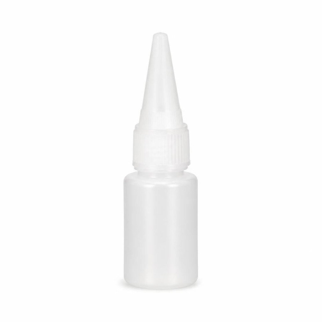 V-TECH VT-126 20ML SHOE ADHESIVE