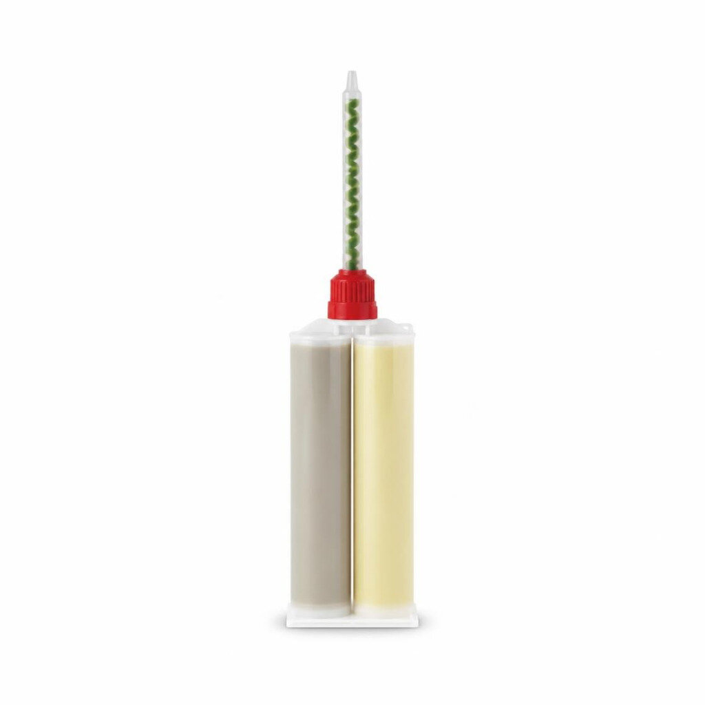 V-TECH VT-141 RAPID 3TON EPOXY