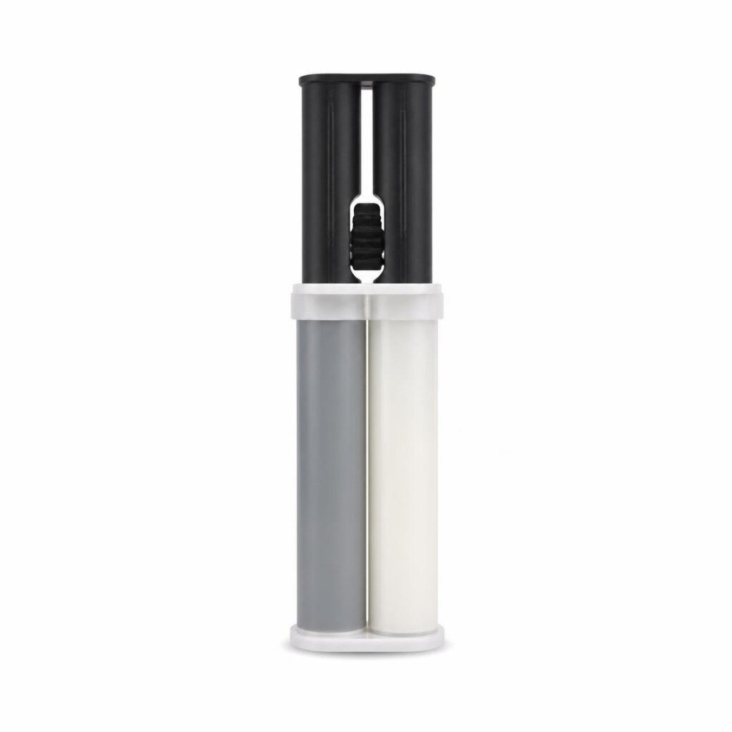 V-TECH VT-510 300ML ALL PURPOSE STRUCTURAL EPOXY