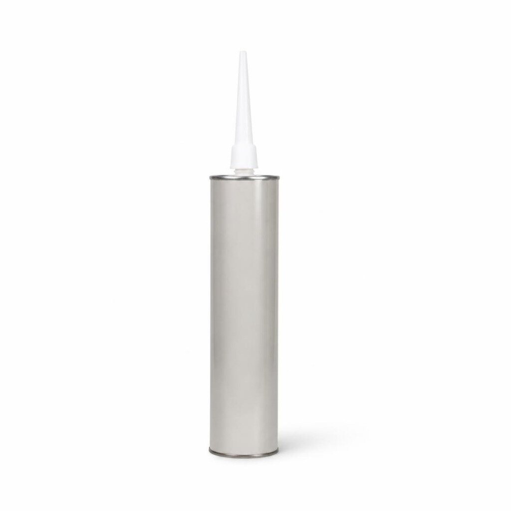 V-TECH VT-760150 150G WOOD  & PARQUET ADHESIVE