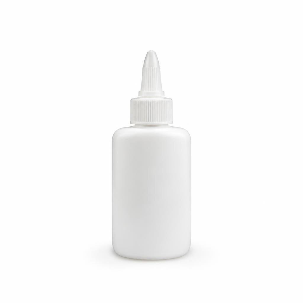 V-TECH VT-122 125G WHITE CRAFT GLUE