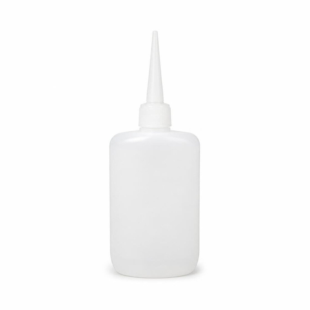 V-TECH VT-106 POWER SCREW  INSTANT GRAB ADESIVE
