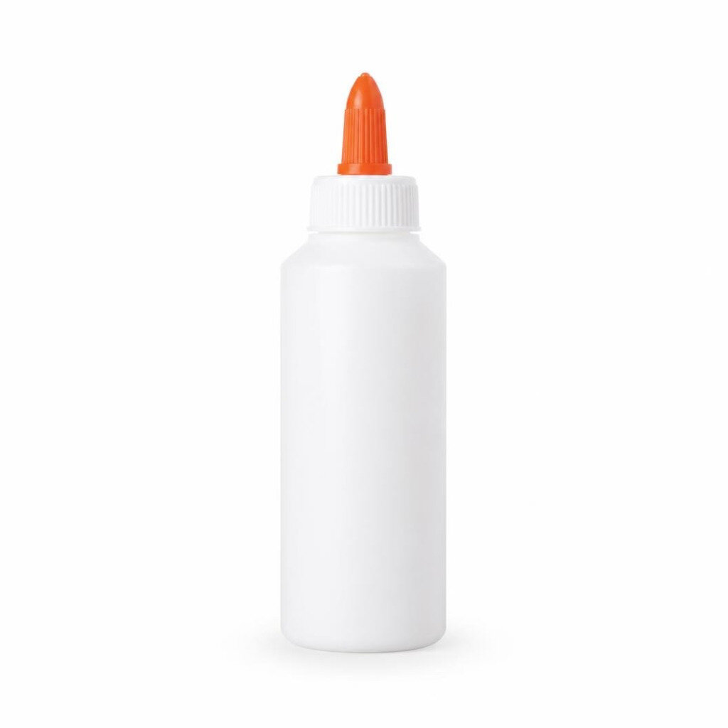 V-TECH VT-122 250G WHITE CRAFT GLUE