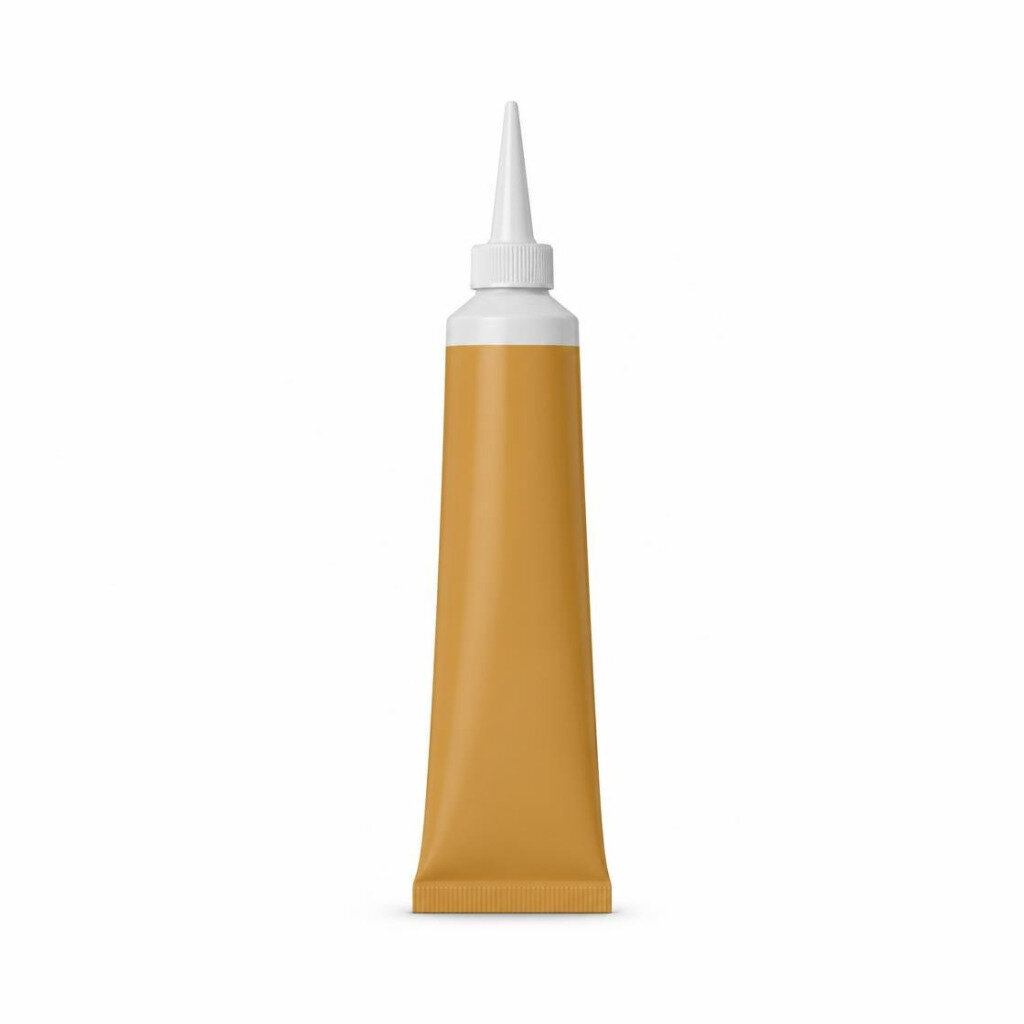 V-TECH VT-124 150GM WOOD & PARQUET ADHESIVE