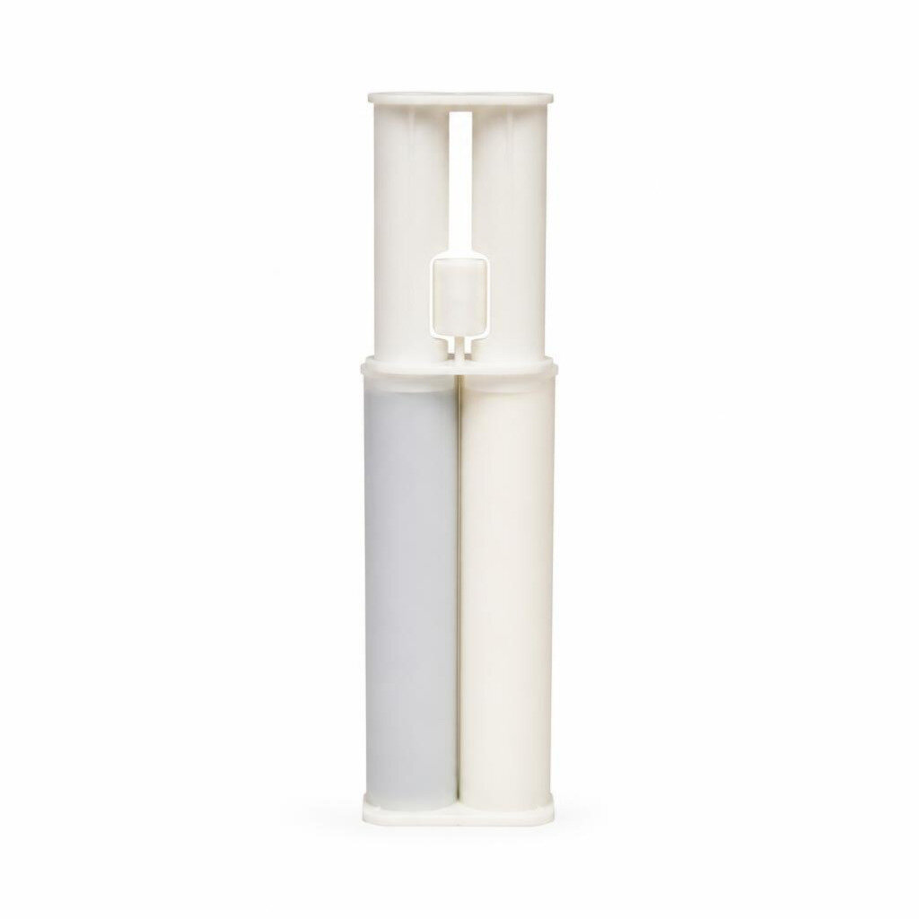 DEVCON S-30 2TON WHITE EPOXY