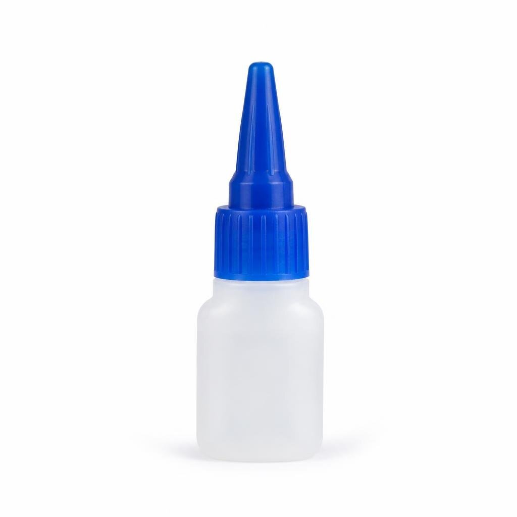 SELLEYS 1PCS SUPA GLUE