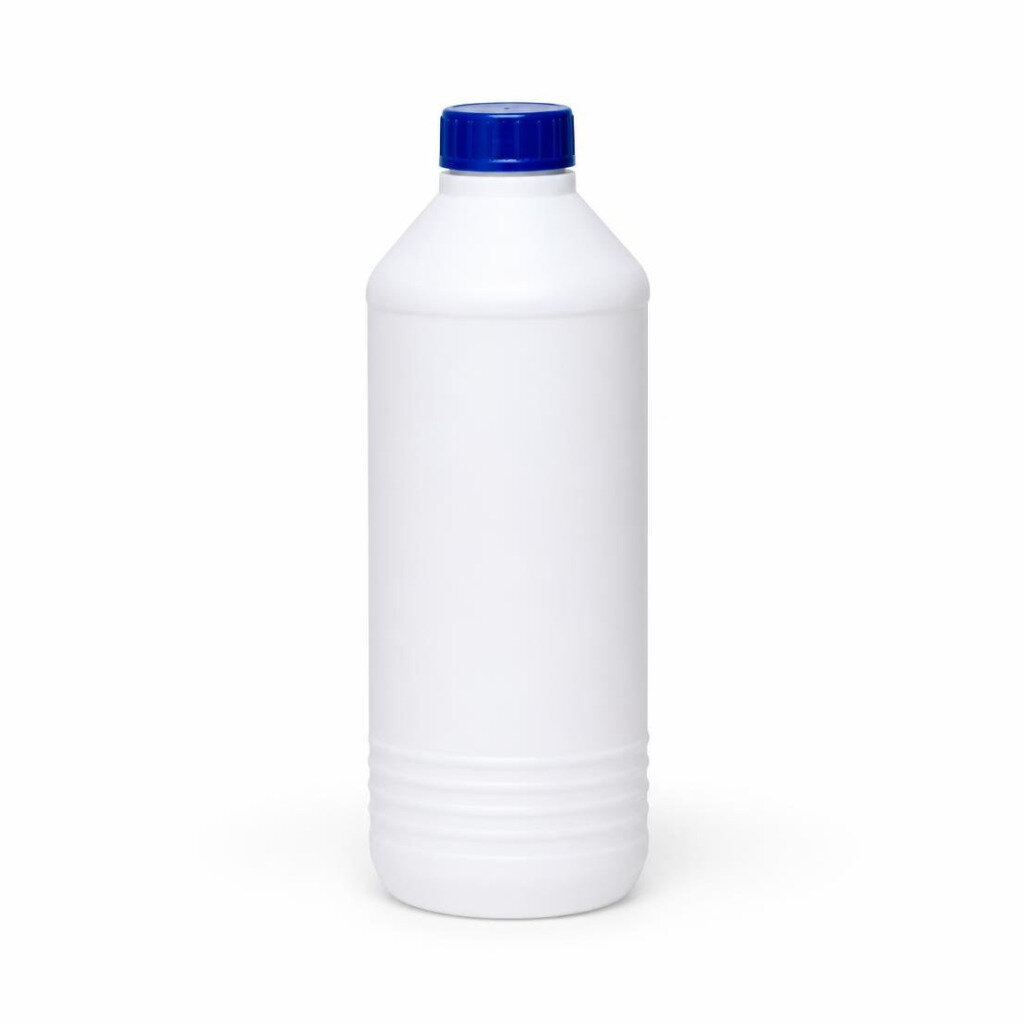 SELLEYS 1L ADH-WALL PAPER (GLUE)