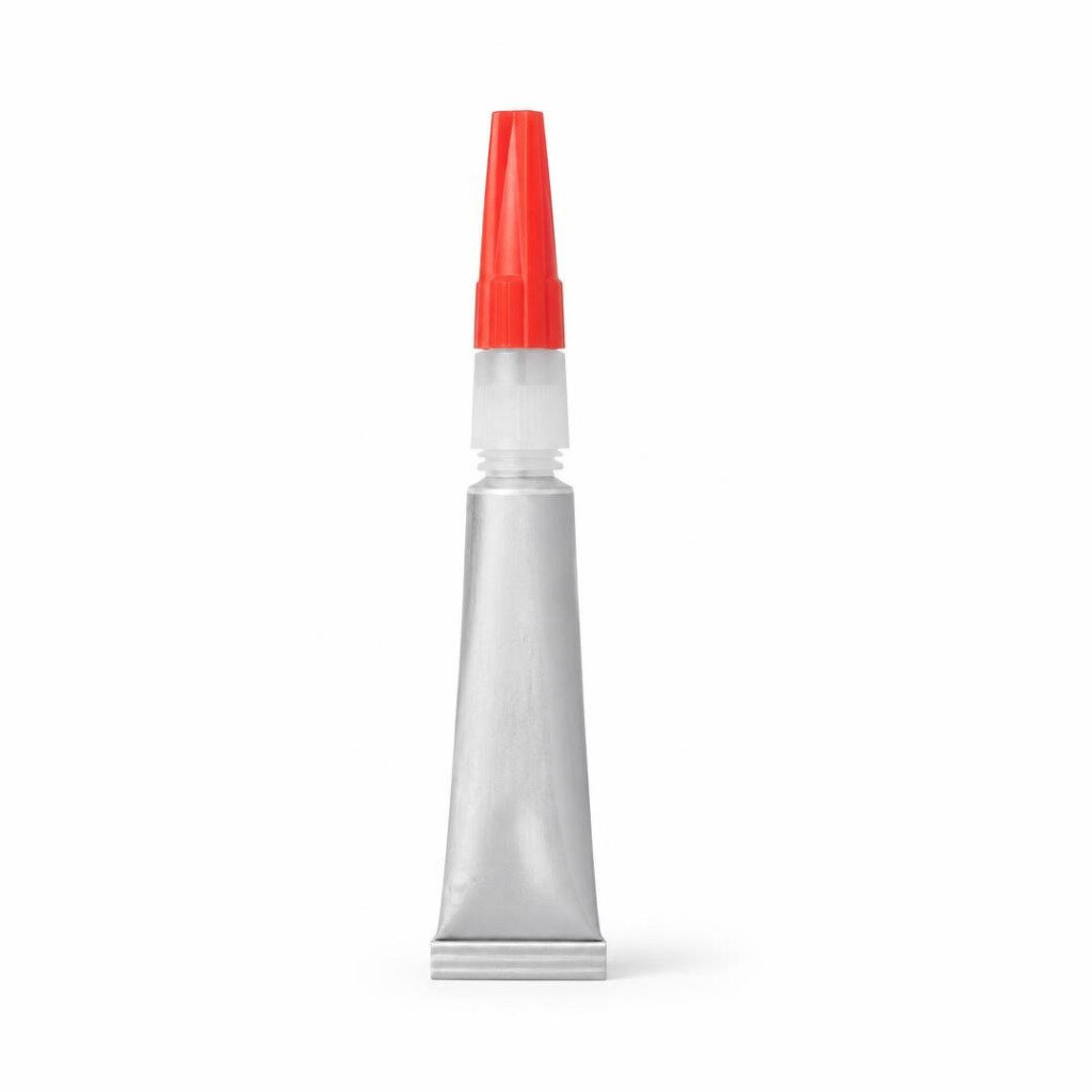 XTRASEAL 3GM SUPA GLUE