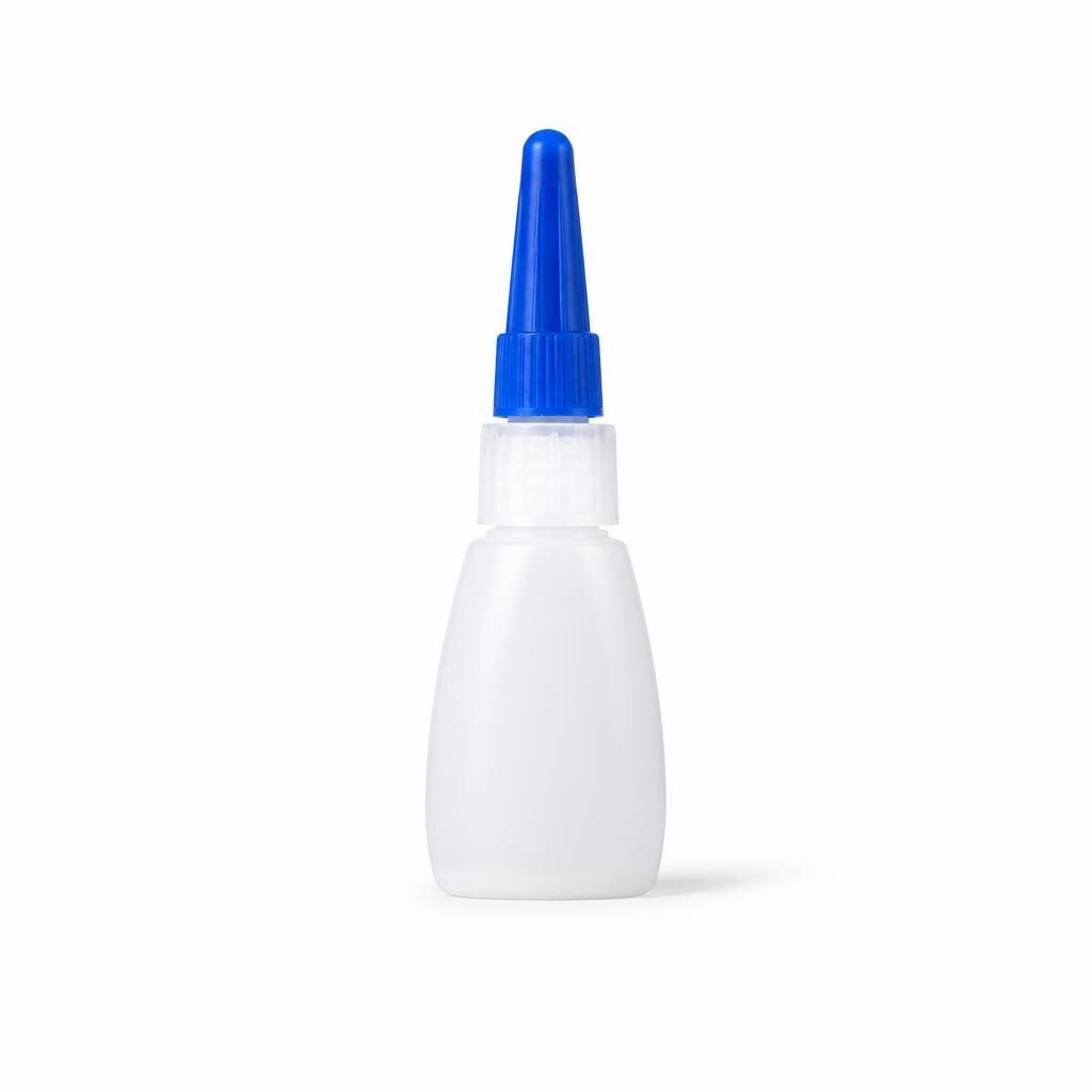BOSTIK 3G SUPER GLUE