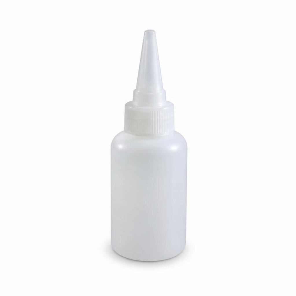XTRASEAL 288 100ML CONTACT ADHESIVE - CA GLUE