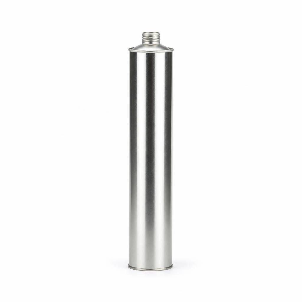 XTRASEAL 288 280ML CONTACT ADHESIVE - CA GLUE