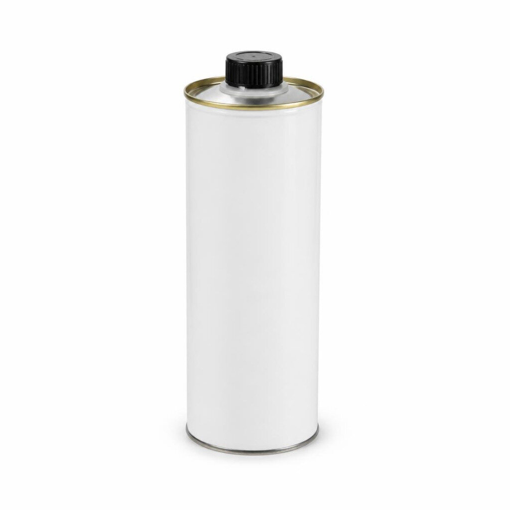 XTRASEAL 288 750ML CONTACT ADHESIVE - CA GLUE