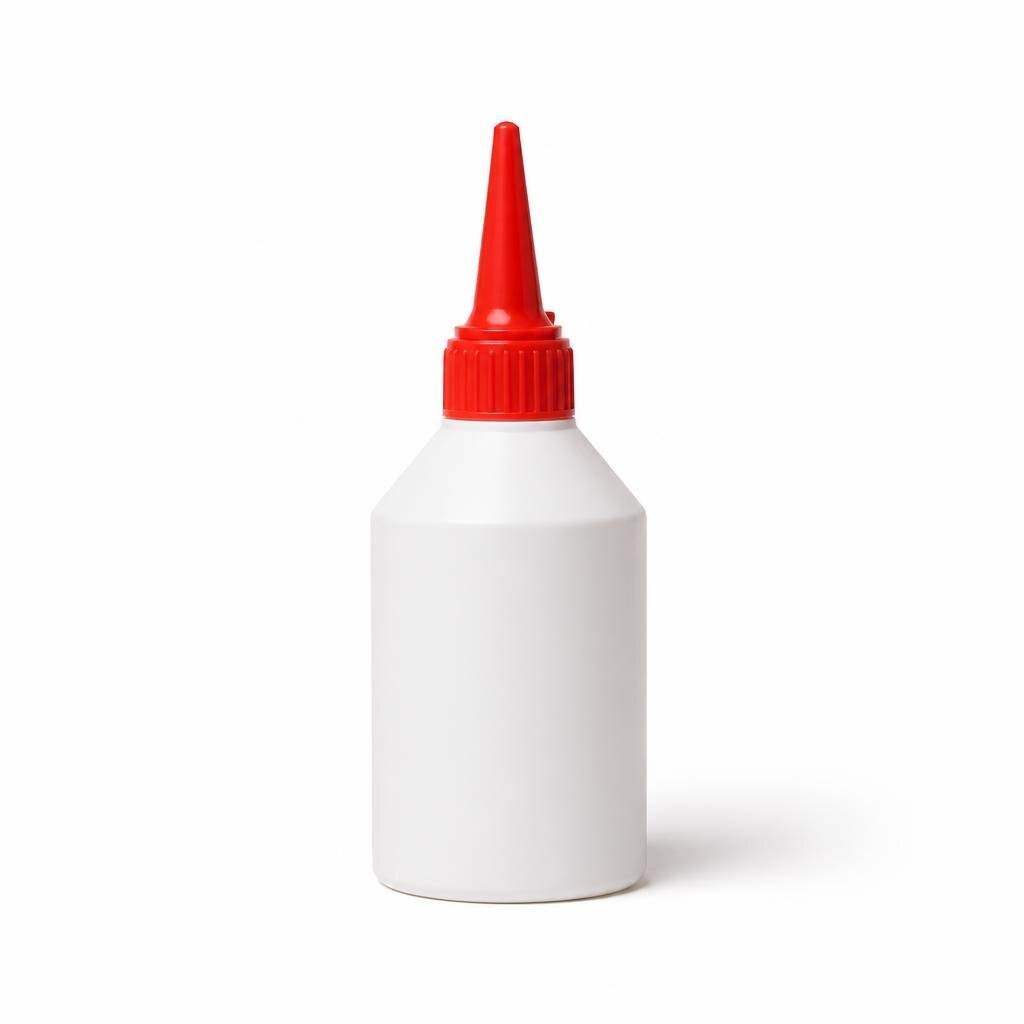 DUNLOP 250ML GP GLUE