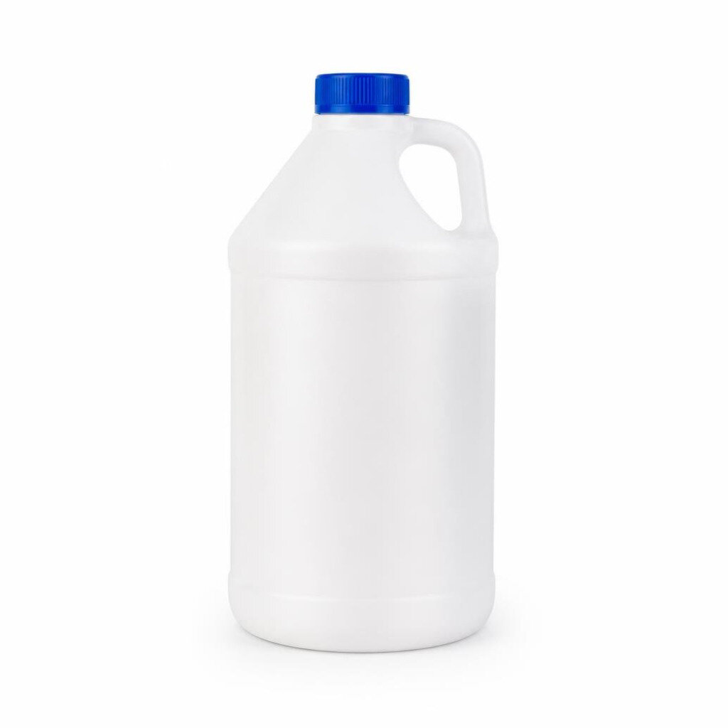 DUNLOP 900ML GP GLUE